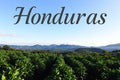 Honduras