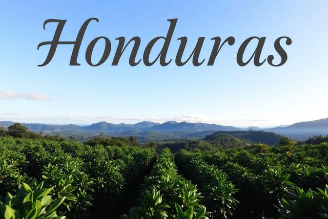 Honduras