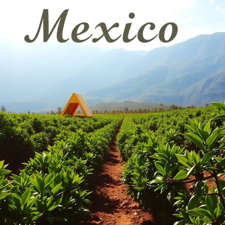Mexico