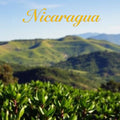 Nicaragua